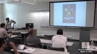 Increasing Student Engagement in the Classroom, Part 1