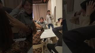 #반갑다 친구야_인하_항공관리_85학번