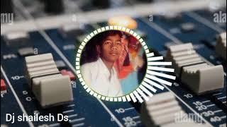 Dj-vikrant_shara_shara_din_tum_kam_karoge||dj hindi song||dj shailesh Da.|| dj vikrant
