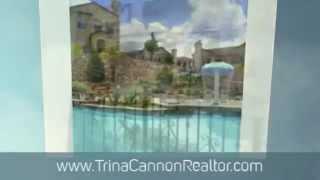 San Antonio Homes | Call Trina Cannon 210-446-6460 for a Home in San Antonio!