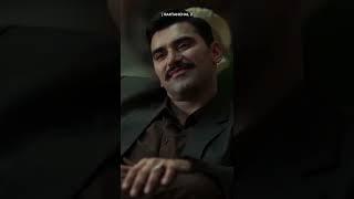 Waseem Bhai | Raktanchal 2 | Nikitin Dheer | MX Player | #shorts