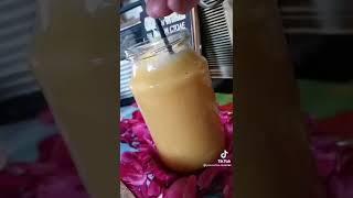 Специалист по недвижимости Москва и Московская область.