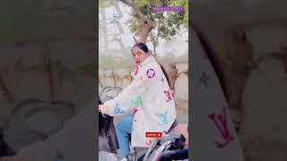 Dekha hai paheli bar #funny #video #@umeshrajput-mb2cl