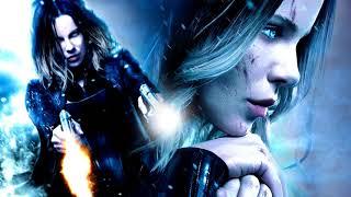 Underworld TV Show In Development!