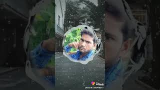 Jitendra ahirwar