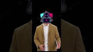 What is AI? Explained in 60 Seconds!"
