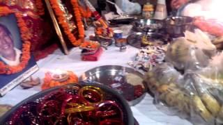 Shree Shyam Naam Sankirtan, Dehradun - Mayur Gupta (Dehradun)