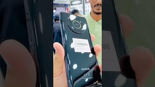 honor x9 #iphone #mobilephone #techritesh #mobile #iphonepro #wirelesscharger #device