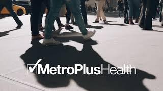 MetroPlus Health