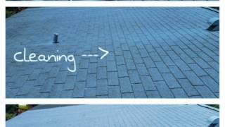 Pressure Cleaning by Under Pressure Power Wash LLC