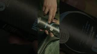 Watch Case Polishing Part 2
