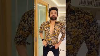 Naiyo Lagda  #himeshreshammiya #naiyolagda #shorts #shortvideo