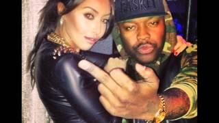 BGC 9 RIMA LIFE IN PICTURES