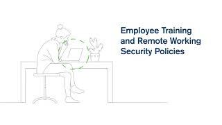 Remote Work Security Assessment – Safer WFH Environments