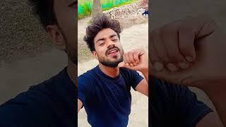 #video​ | Piya Piya Kar Nai Gori Pike Ailiyai Ge | Sannu Kumar Maithili Song | Piya Piya 2 #maithill