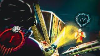 почему за манов на первом ранге играют двадцатки?