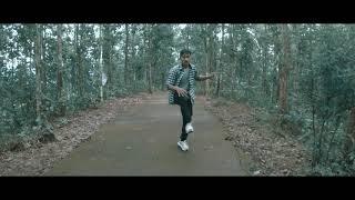 Lil Wayne - Can't Be Broken (Les Twins Remix) Dance By Manish