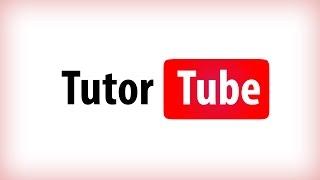 TutorTube - Multimedia Lessons at your Convenience