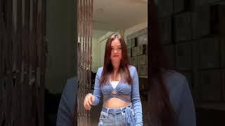  #manisha #shortsviral #love #youtubeshorts #shortsviral #viralstory #sadstatus