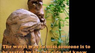 mohtaraf remal,photos via qoutes