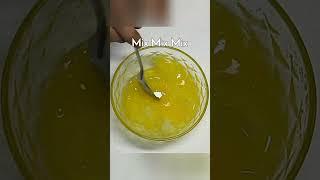 Makhan Mishri Recipe #makhan #shakuntalaskitchen #short #shorts #viralshort #viralreels #trending