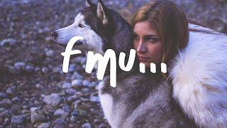 Lauren Cruz - FMU (Lyrics)