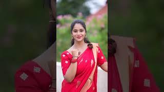 Happy diwali️#trending #love #song #music #shorts #short #shortvideos #explore #saree #viral#videos