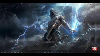   La recomendación musical para esta noche es: Instrumental (Orchestral) 