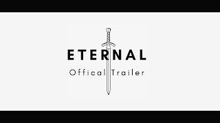 ETERNAL RPG - OFFICIAL GAME TRAILER