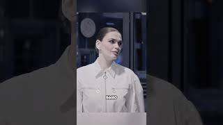 Кот учёный и богатыри