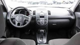 2010 Kia Soul - Southern Pride Auto Sales Inc.