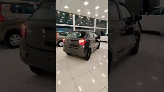 All New Maruti Suzuki Alto K10 