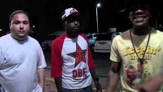 ABG PERFORMANCE AT U.E. WEDNESDAY NIGHT LIVE (6-13-12)  (HD)