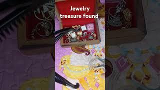jewelry treasure found #countryballs #edit #history #funny #memes #gold #magic