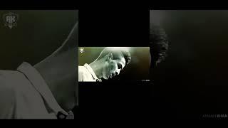 Ronaldo skeil and gool powerful game play #editing #bikelover #massi #Ronaldo#Naymer jr#