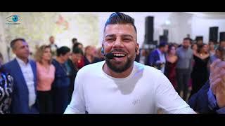 Ferhat & Zero | Wedding | Xemgin Neco | Kemance part 5 | by Cavo Media