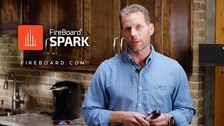 FireBoard Spark: Product Launch