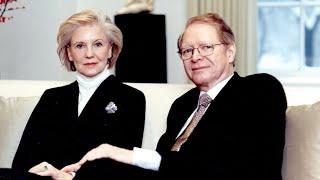 The Vilcek Foundation: Origins & Establishment