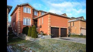 64 Loon Ave Barrie Ontario Barrie Real Estate Tours