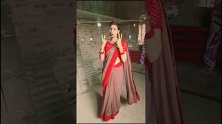 piyava Ke Dil Gulab#sarika #dance #shortvideo