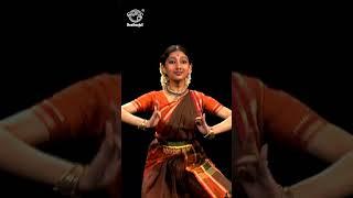 Learn Bharatanatyam | Basic Steps For Beginners | Srekala Bharath |