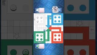 ludo King #viral #shorts #trending #ludogame