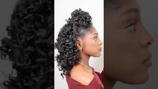 Had this ever happened to you?? | #bantuknots