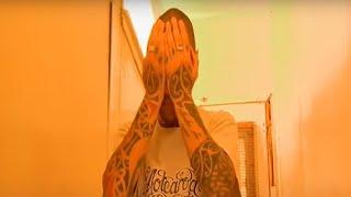 Tiki Taane - Now This Is It (Official Music Video)