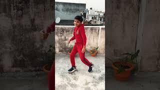 Leke Meri Kaali kaali car -aditya chauhan