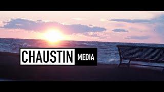 Chaustin Media - Channel Trailer 2020