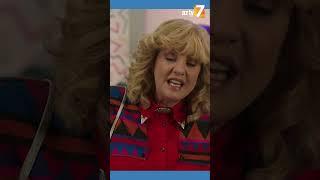 #TheGoldbergs at 4PM on #AZTV7 “#1 Mom” Clip