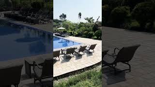 Western Soaltee Chitwan