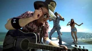 LOCASH - Here Comes Summer (Official Music Video)