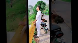 Honda125 lovers ️